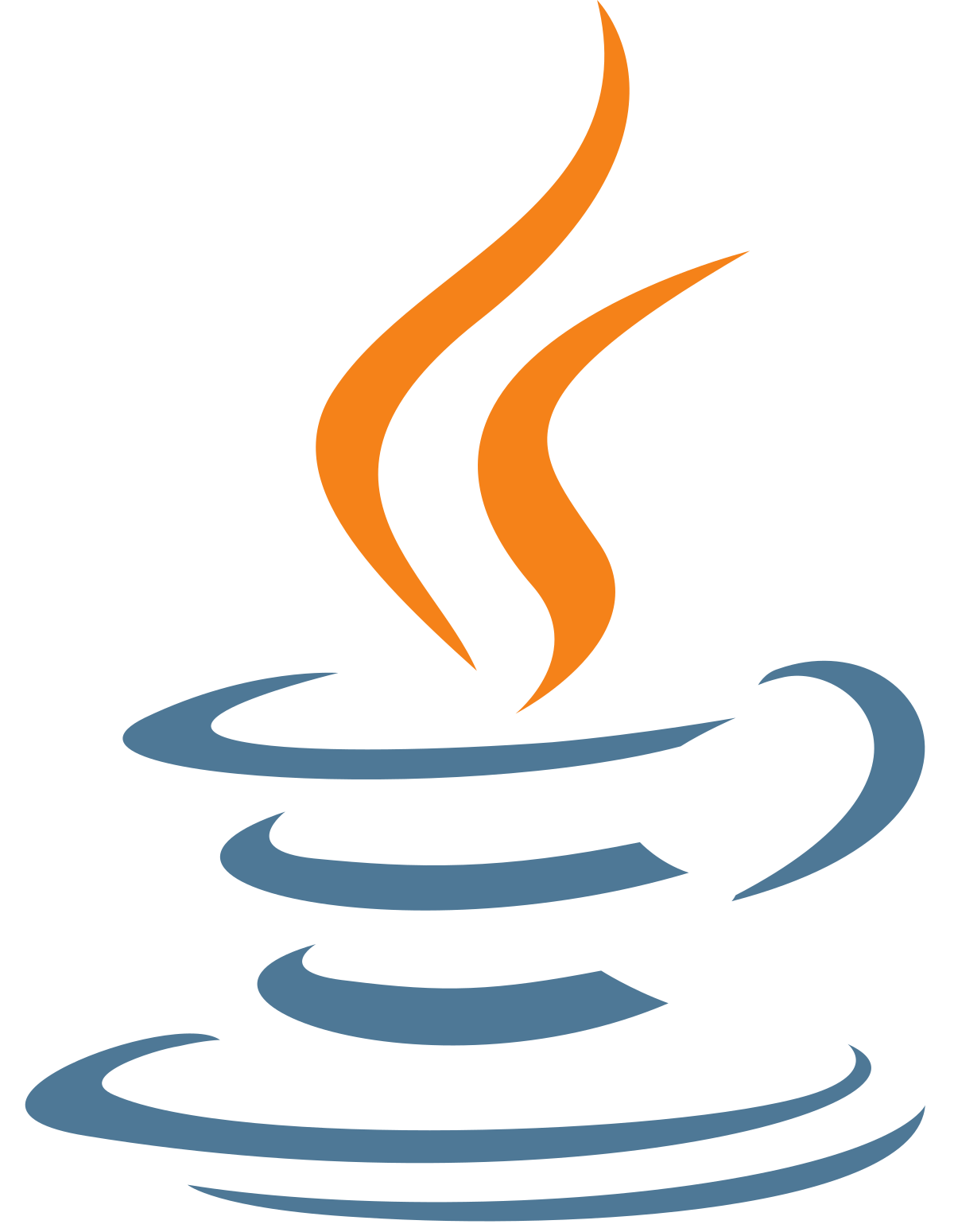 javaa